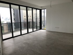 Artra (D3), Apartment #522747241